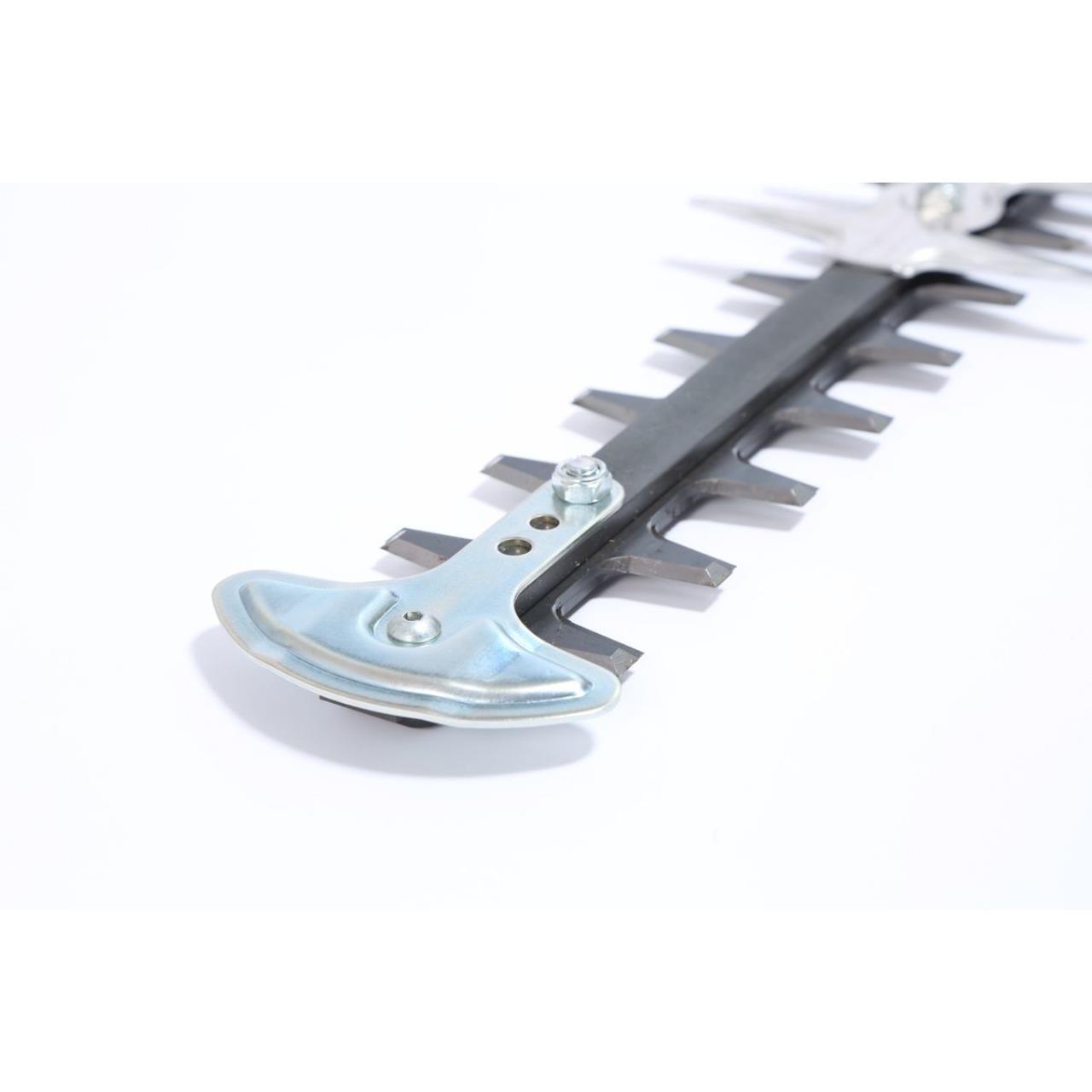 Benzin-Heckenschere HT238D