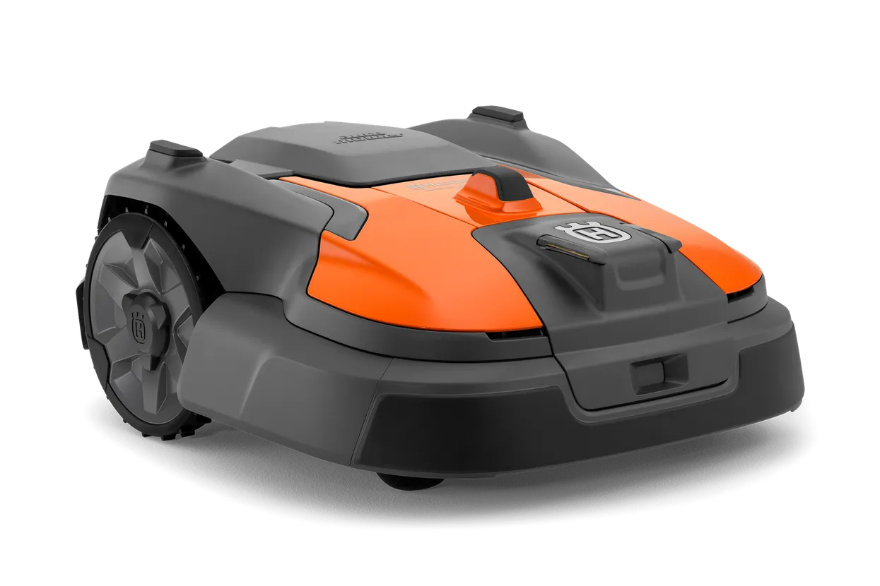 Mähroboter Automower® AM560 EPOS