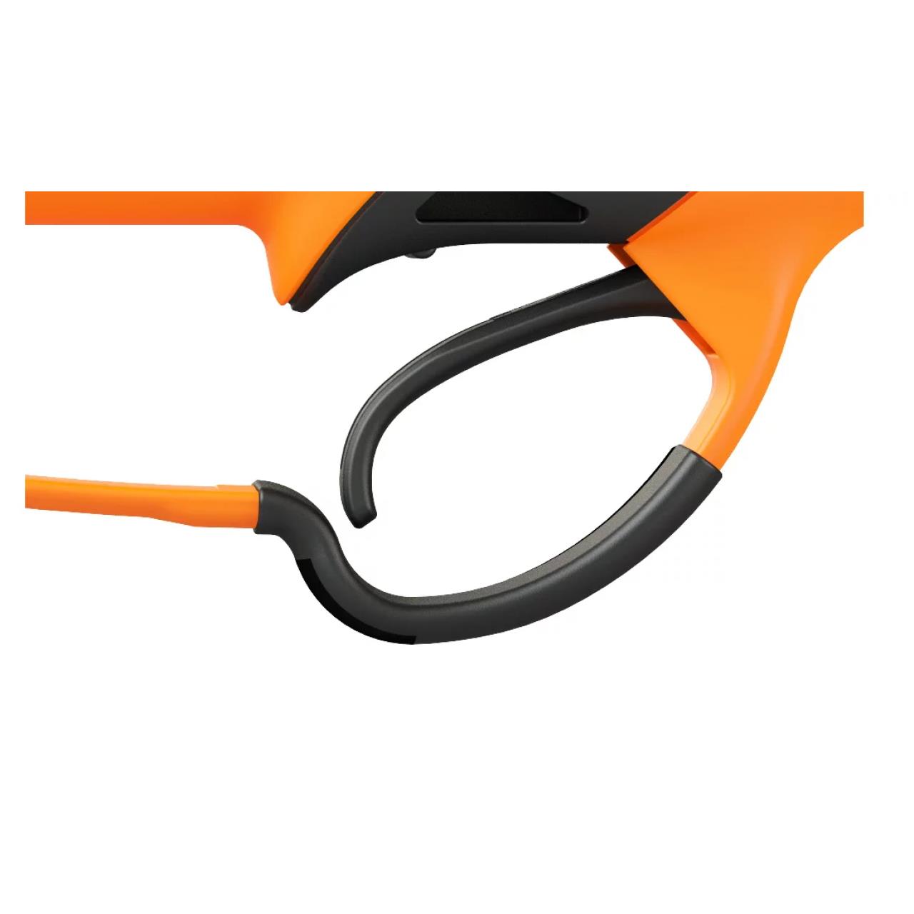 PRUNION Solo ohne Akku & Ladegerät