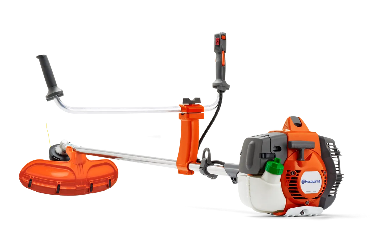 Benzin-Motorsense 535RX