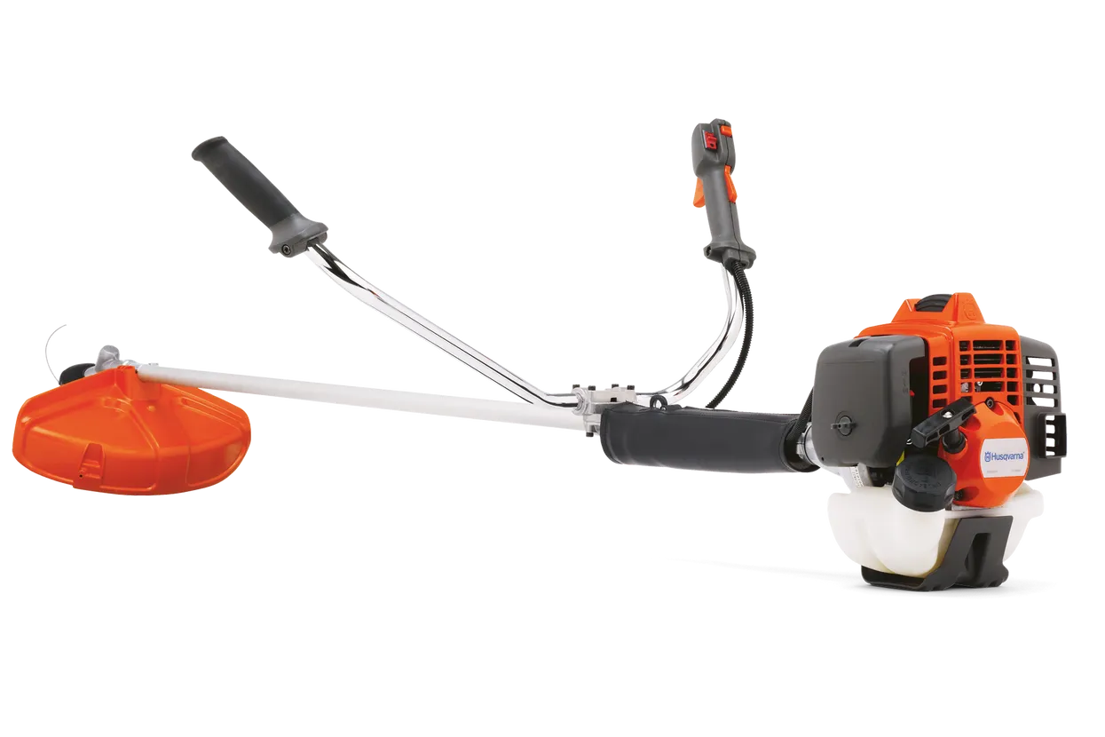 Benzin-Motorsense 533RS