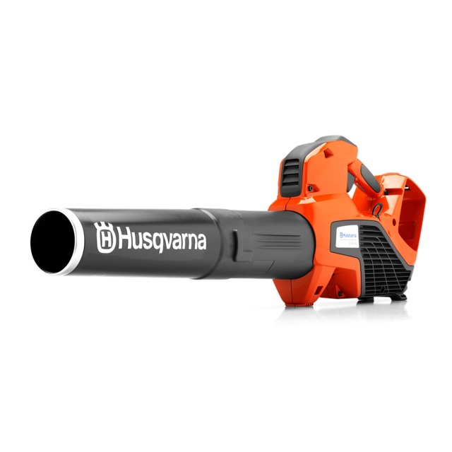 Akku-Blasgerät 536LiB