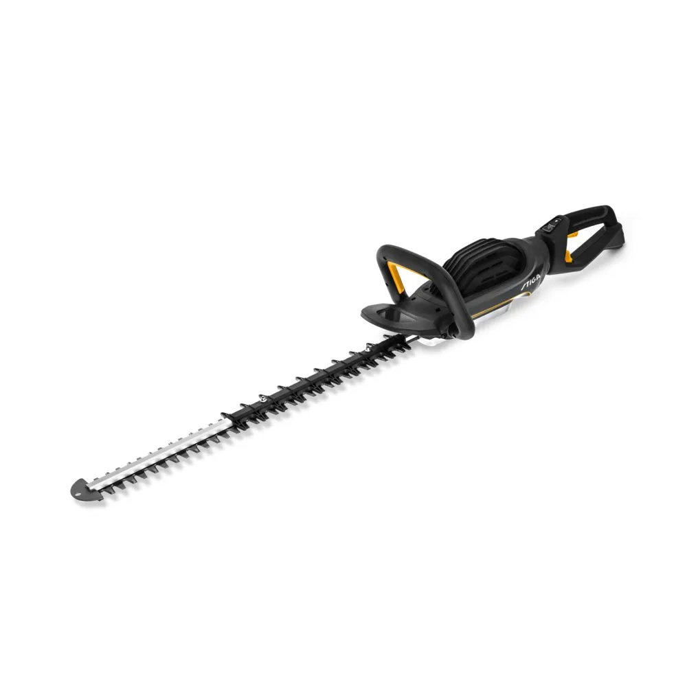 Akku-Heckenschere HT 900e Kit - inkl. Akku und Ladegerät