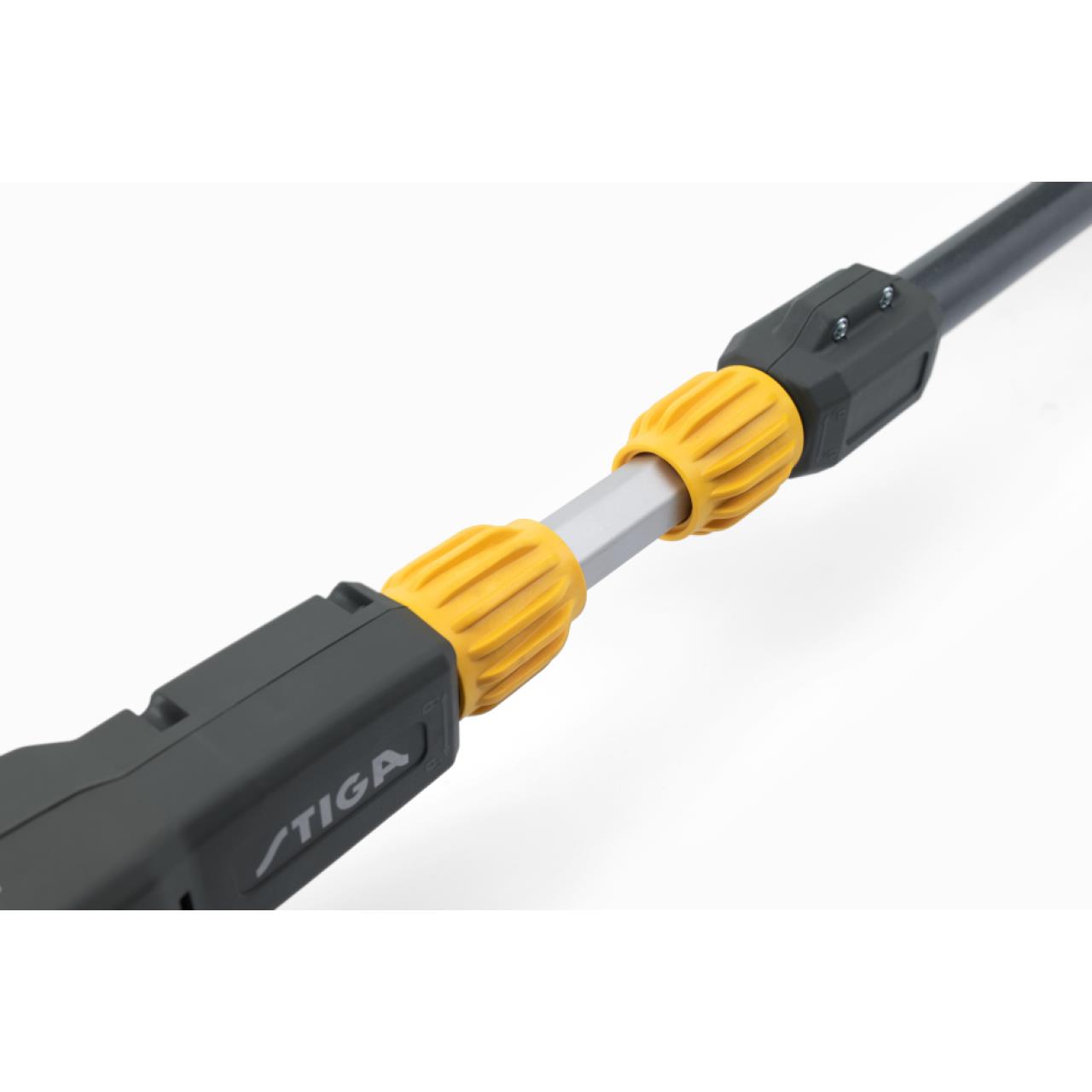 Multitool MT 500e - Grundgerät ohne Akku und Ladegerät