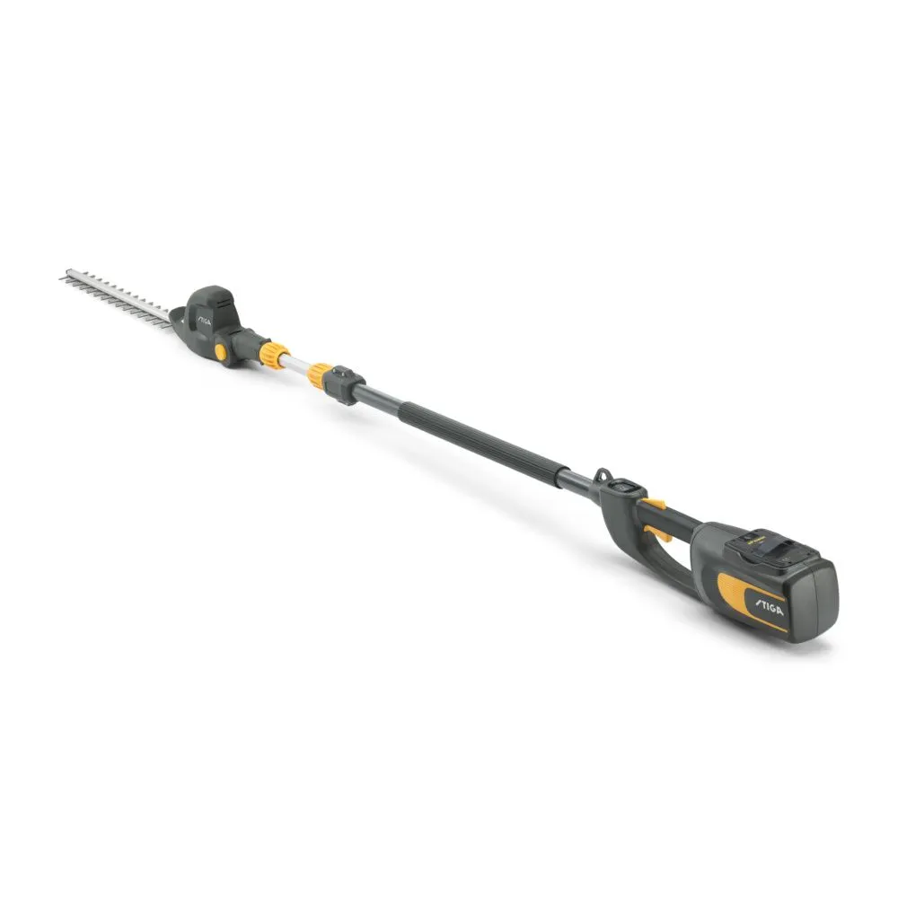 Akku-Heckenschere PH 700e - Grundgerät ohne Akku und Ladegerät