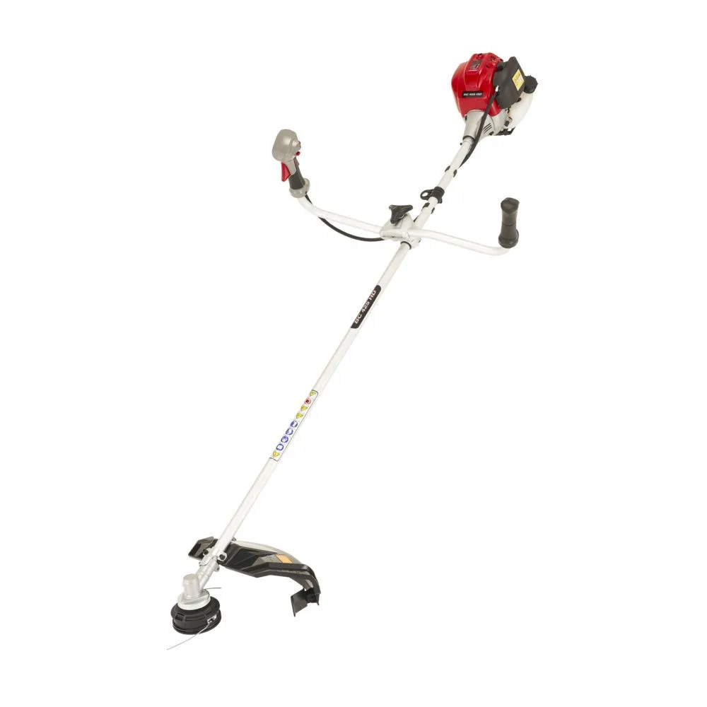 Benzin-Motorsense BC 425 HD