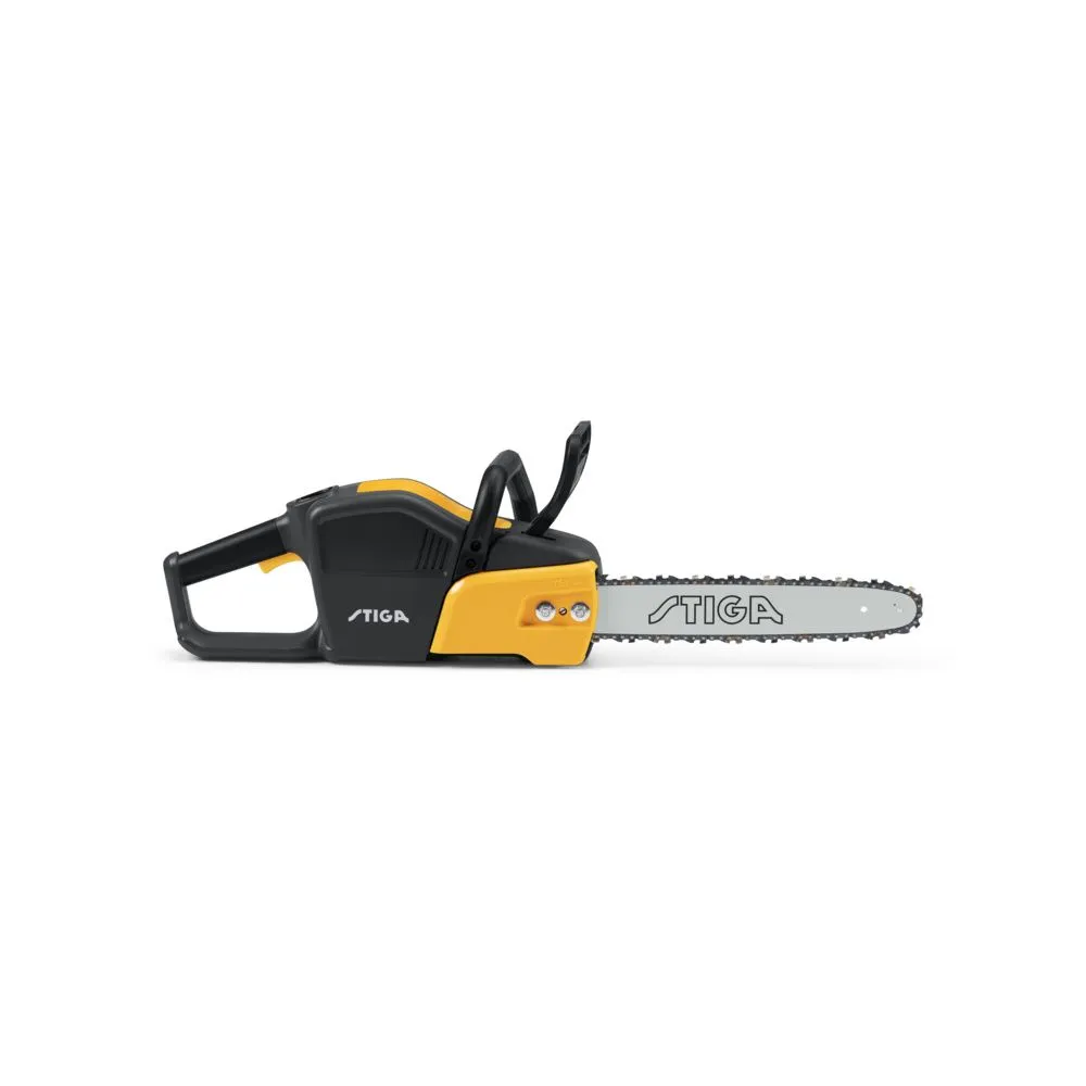 Akku-Motorsäge CS 700e Kit - inkl. Akku und Ladegerät